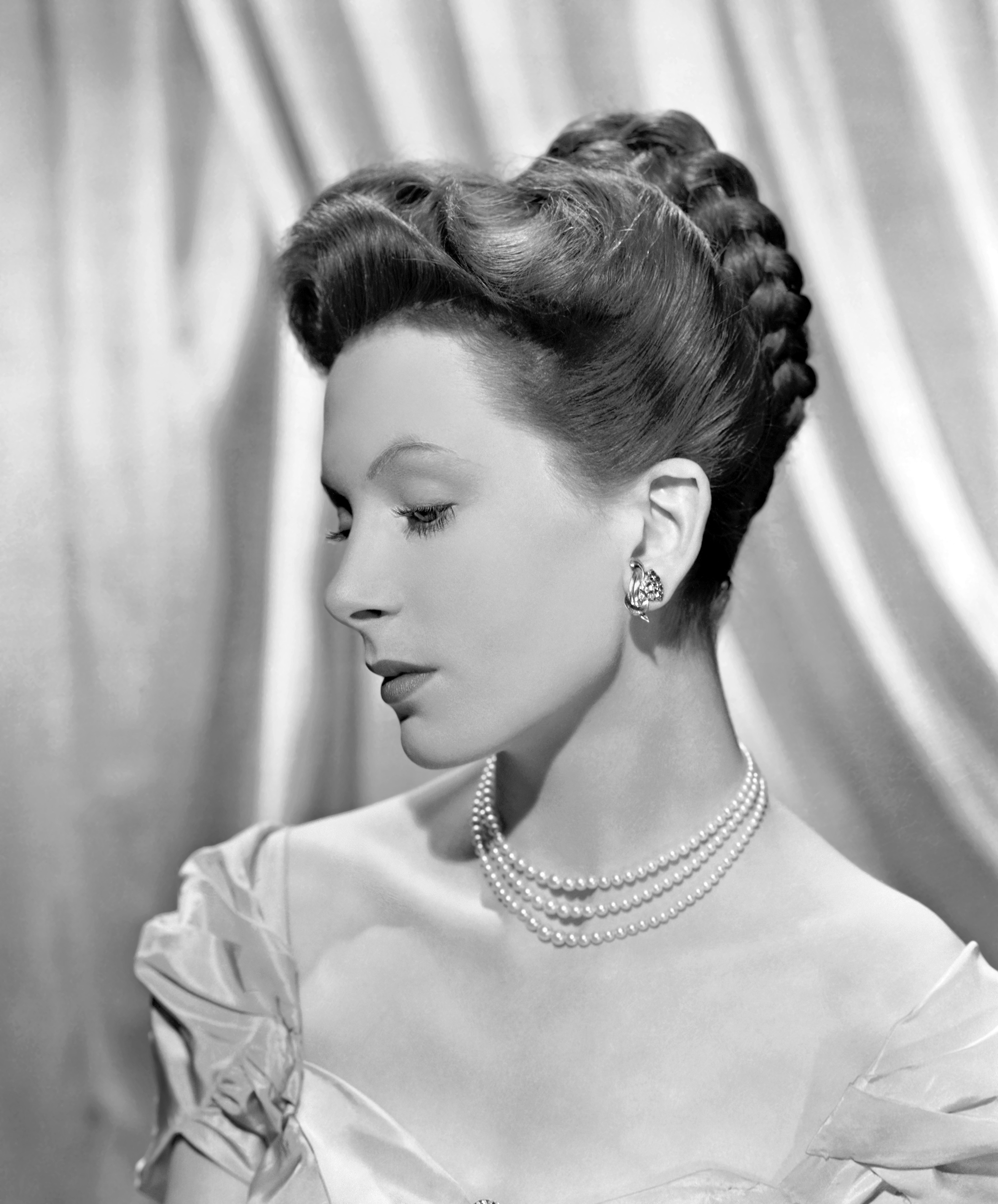 Deborah Kerr-Annex